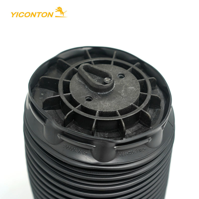 De lente van de Yicontonlucht voor Equus-lente van de de luchtopschorting van de Luchtlente de Achter Juiste achter55350-3m501 553503M501