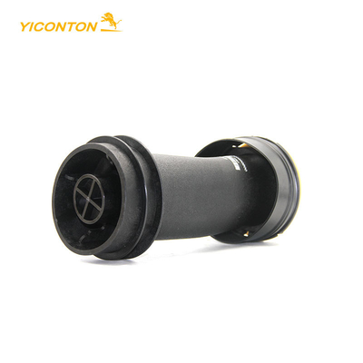de luchtlente voor cadillac xts 23116448 22907781 8425221 de achterluchtlente voor cadillac xts