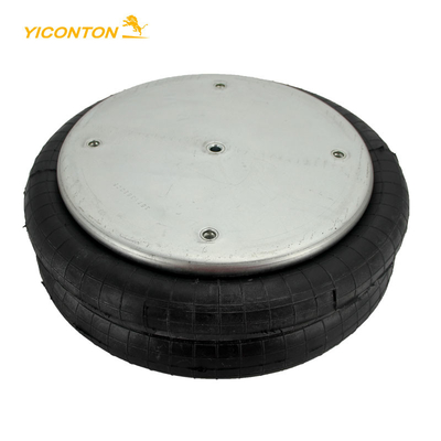 OEM de Lente van de Luchtrit voor Aanhangwagen 3130489 Firestone W01-358-7136