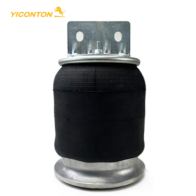 De MENSENsaf van Yiconton Scania DAF BPW Hendrickson Scania Ridewell de Rubberluchtlente voor Industriële de Bus van de Vrachtwagenaanhangwagen