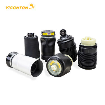 Yitao Luchtvering Veerbalg Rubber Voor BMW Mercedes Benz Ford Audi FIAT Citroen GMC Land Rover