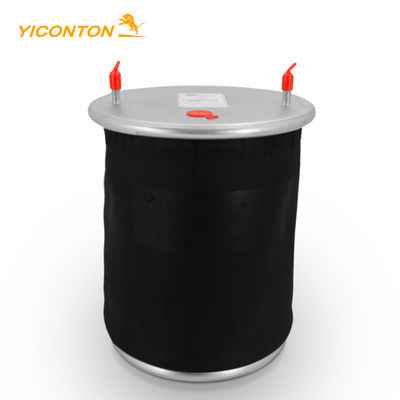 1V 6338 de Rubberluchtlente voor Vrachtwagensaf 3.229.0027.00 WABCO 9518147300 Firestone W01-M58-6338