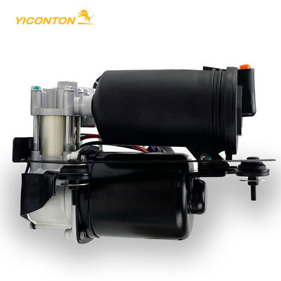 8W1Z5319A de Compressor van de luchtopschorting voor Lincoln Town Car 1990-2011