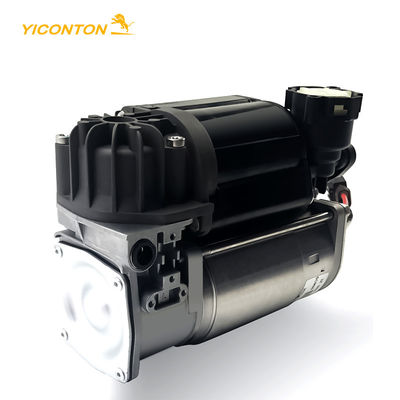 C2C27702 de Compressor van de luchtopschorting voor Jaguar XJ X358 2008-2009