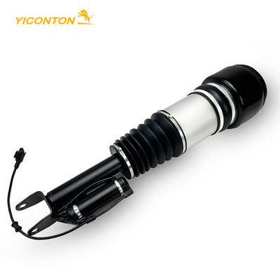 211320541380 2113206013 Stutten van de Luchtrit net voor Benz E - Klasse 2003-2009