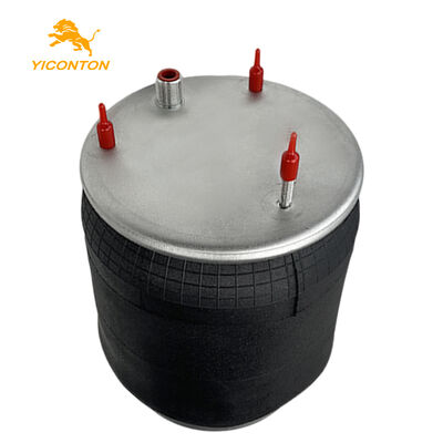 1V 4560 Vrachtwagen Luchtvering, Geschikt voor Granning 92620/Contitech 4560 NP 03/Volvo 2124745 22058737