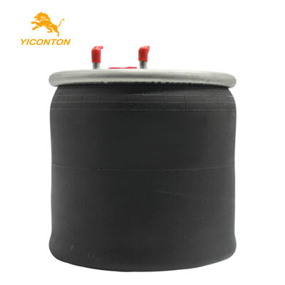 1V 6028 Luchtvering voor Vrachtwagen Geschikt voor Contitech 4420NP01/Granning 16048/AB Volvo 1076075