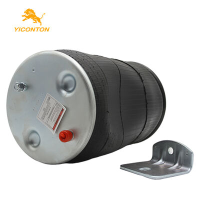 1V 6032 Vrachtwagen Luchtvering Geschikt voor Firestone W01-358-9875/Goodyear 1R12-432/Navistar 3541731C1
