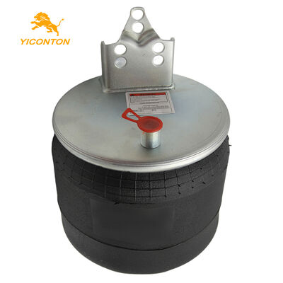1V 6036 Vrachtwagen Luchtvering Geschikt voor Firestone W01-M58-8477/Contitech 6606NP01/Phoenix 1D20E-1