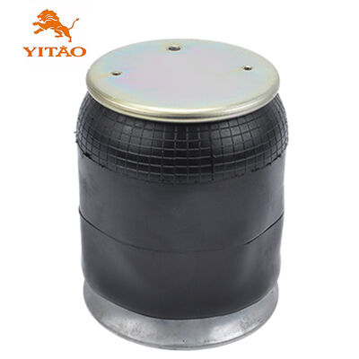 1V 7308 Luchtvering voor Vrachtwagen Geschikt voor Firestone W01-M58-7308/Goodyear 1R12-713/Meritor MLF7133