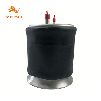 1V 9321 Truck Air Spring Geschikt voor Firestone W01-358-9321 / Dayton 352-9321
