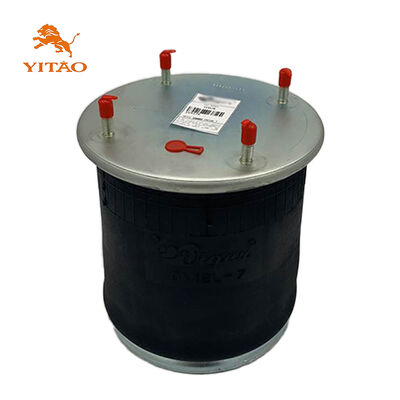 1V 9178 Truck Air Spring Geschikt voor Firestone W01-358-9177/ Hendrickson S-2065