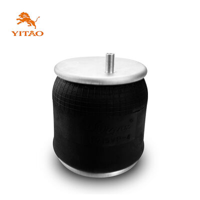 1V 9270 Truck Air Spring Geschikt voor Firestone W01-358-9270/Goodyear 1R13-119