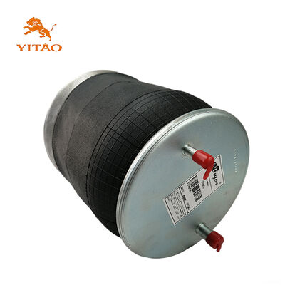 1V 8859 Vrachtwagen Luchtvering Geschikt voor Firestone W01-M58-8859/Phoenix 1DK21B-6
