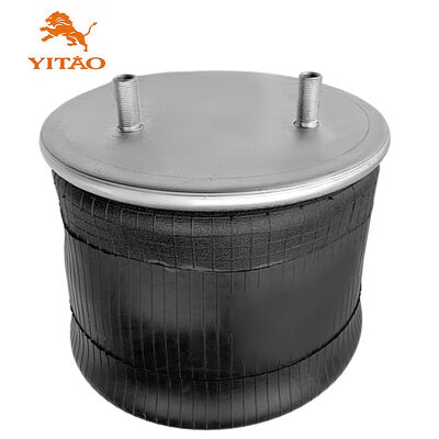 1V8091 Truck Airveer Geschikt voor Firestone 1T19LC-6/Triangle AS-8523/Hendrickson S-20901