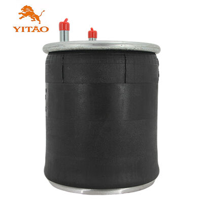 1V8266 Truck Air Spring Geschikt voor Firestone W01-358-8266 Contitech 4022NP05