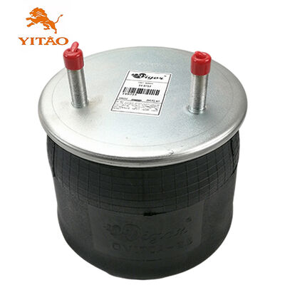 1V8713 Truck Air Spring Geschikt voor Firestone 1T17CA-6.5/Goodyear 1R13-176