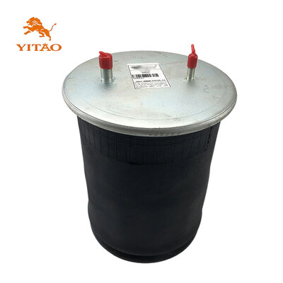 Hendrickson B-12514-008 Air Spring Accessoires 90557020 Neway/12883-02 Reyco Truck Specifiek