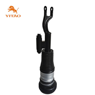 2S/7S 6331 voorste linker schokdemper voor Mercedes-Benz W223 4Matic 2020-2023 (deel nr. A2233208903)