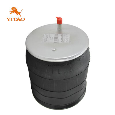 1V9935 Truck Air Spring Geschikt voor Contitech 910175P548/Saf Holland 90-557-157