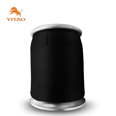 1V 0500 Truck Air Spring Geschikt voor Firestone W01-095-0500/Goodyear 1R14-753/Contitech 4913NP02