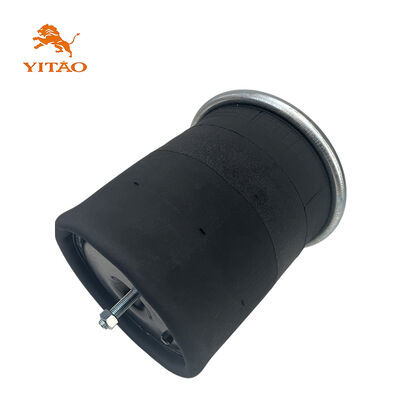 1T17B-6 Aanhangwagens Air Spring Firestone / Airtech 121662 Onderdelen voor ophanging van vrachtwagens