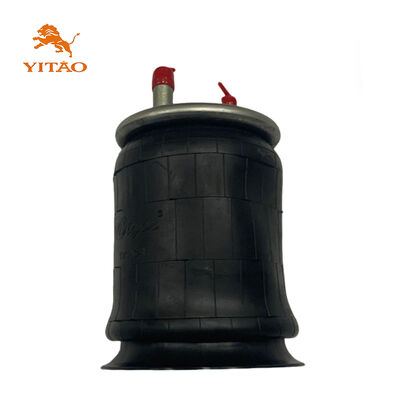 1V2119 Truck Airveer Geschikt voor W01-358-2119