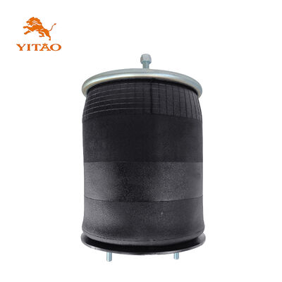 Anti-aging luchtophangingsonderdelen voor een OE-vervangende half-aanhangwagen Firestone W01-358-8109, Hendrickson 67234-002