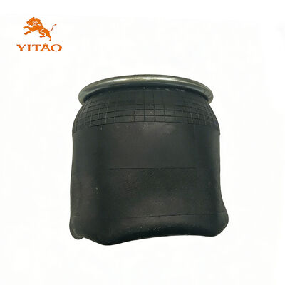 Hoogbelastingsluchtvering voor aanhangwagen OE vervanging Firestone W01-M58-8185, Goodyear 1R12-749, Taurus DA34158