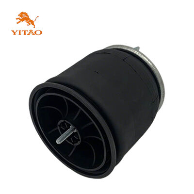 Stabiele luchtophanging voor aanhangwagens OE vervanging Firestone W01-358-9265, Contitech 910-19P435, Voivo 85101155