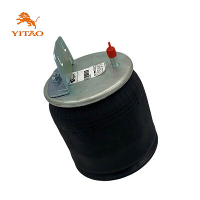 Stabiele luchtophanging voor aanhangwagens OE vervanging Firestone W01-358-9265, Contitech 910-19P435, Voivo 85101155