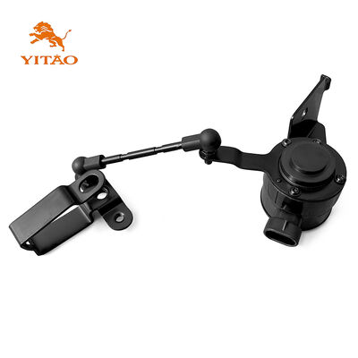 Niveausensor 15128648, compatibel met 2007-2011 Cadillac Escalade, Chevrolet Avalanche