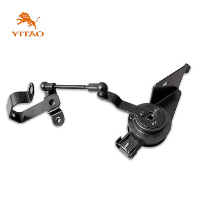 Rijdhoogte sensor koplamp niveau sensor 23152100 rechtstreeks vervangen fit 2015-2020 GMC Yukon