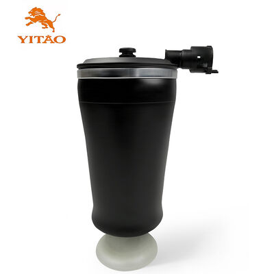 3U2Z5580BA Air Spring Geschikt voor Ford Crown Victoria 1992-2011 en Lincoln Continental 1990-2011