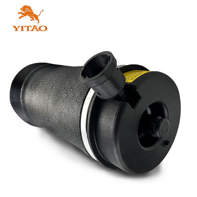 F75Z5A891BA Air Spring voor Ford Expedition 1997-2002 en Lincoln Navigator 1998-2002