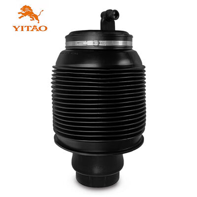 48080-3502 Luchtvering, voor 2003-2009 Lexus GX470