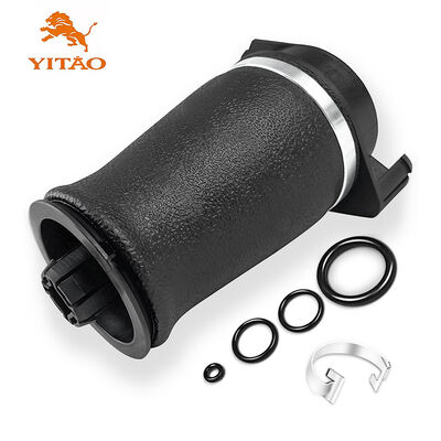 3U2Z5580NA Luchtspeling voor de lente Lincoln Continental 1995-2002 Links Achterinstallatie 29*15*15