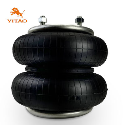 Firestone W01-358-6941 Goodyear 2B9-265 dubbel conische luchtveer