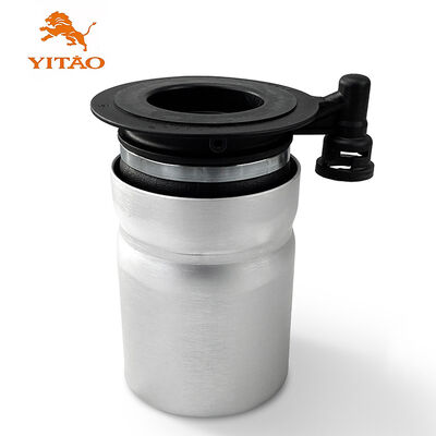 De uitrusting van de de ritopschorting van de Yicontonlucht voor doorwaadbare plaatsexpeditie 7L1Z5A891B 8L1Z5A891B 8L1Z5A891B