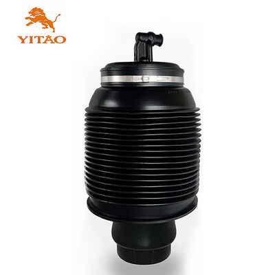 Directe vervanging Achterste linker luchtophanging Veer OE 4809035011 1.653kg Nieuw 2.037kg