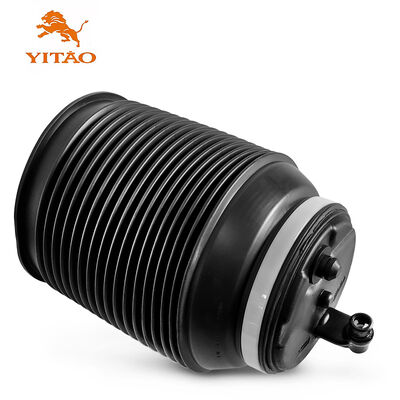 48080-34010 Air Spring, voor Toyota Sequoia SUV