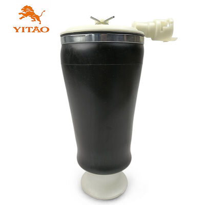 3U2Z5580AA Luchtveringveerpoot voor Ford Crown Victoria en Lincoln Continental Sedans 1990-2011