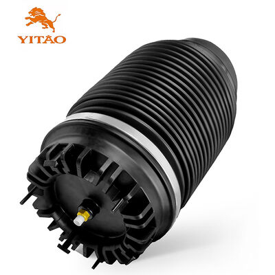 68248948AA Air Spring for 2013-2019 Dodge Ram 1500 3.0L Diesel, 3.6L, and 5.7L Models