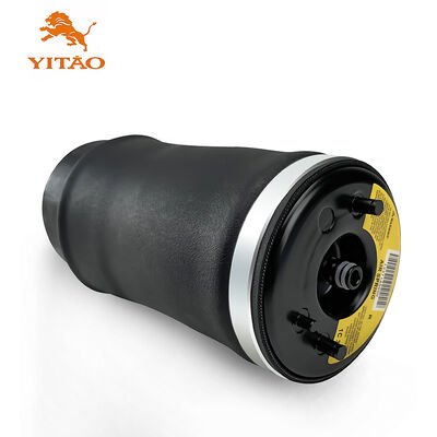 371267W50356 Luchtvering Geschikt voor BMW X5 Serie (E53)/X5 E70/X5 F15/X5 G05