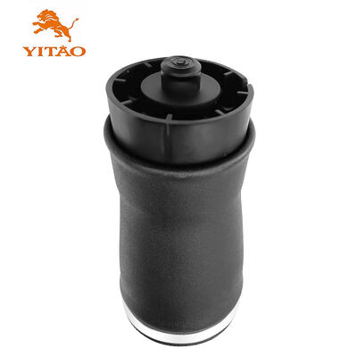 Direct vervangen Achterste luchtophanging Veer 1.715 Bruto Gewicht OE-nummers 37126750356 Rechts