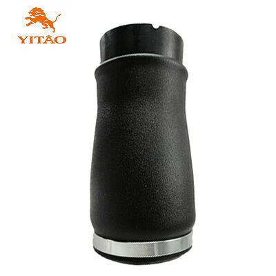 37121095580 Luchtvering Geschikt voor BMW X5 E53 2000-2006 (Non-Sport)