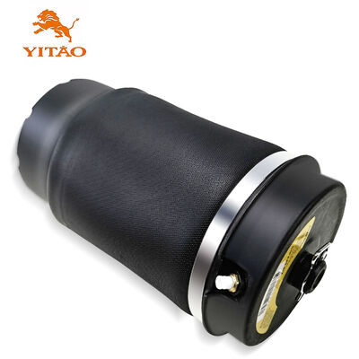 RKB500082 RKB500240 Luchtvering Voor Range Rover L322 2002-2009 Modellen