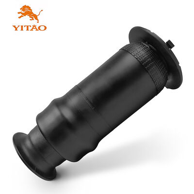 25815604 Luchtvering geschikt voor Trailblazer/Envoy/Renegade modellen, evenals gerelateerde Isuzu/Oldsmobile voertuigen