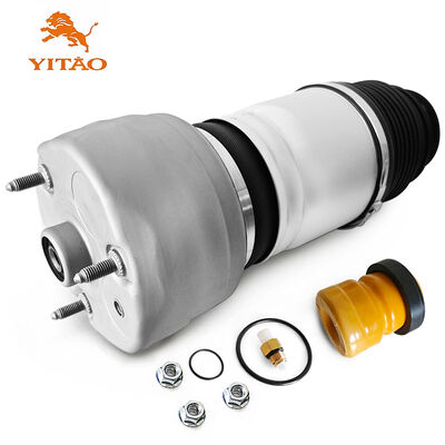 97034305135 Air Spring Geschikt voor Porsche Panamera 970 2010-2016 modellen