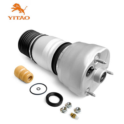 97034315200 97034315233 Air Spring voor 2010-2013 Porsche Panamera
